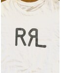 RRL | (T恤)
