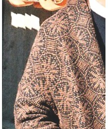 LILA n' citta | その他アウター