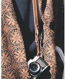 BEAUTY&YOUTH UNITED ARROWS | ニット/セーター