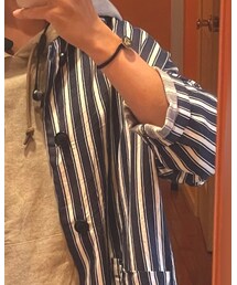 Yarmo | その他アウター