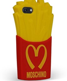 MOSCHINO | iphone case(おもちゃ)