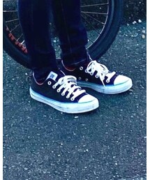 CONVERSE | スニーカー