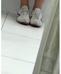 TOP SEVEN | スニーカー