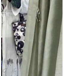 CRYSTAL BALL | トートバッグ