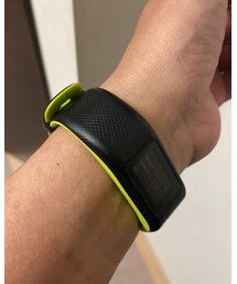 GARMIN | 腕時計