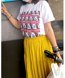 essui | トップス