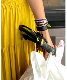 Columbia | 財布/小物