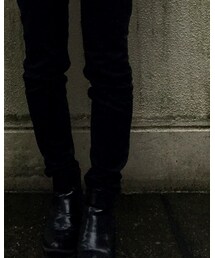 UNIQLO | その他パンツ