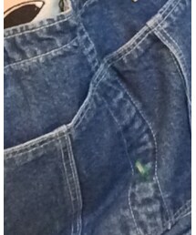 Levi's | サロペット/オーバーオール