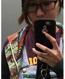STUDIO D'ARTISAN | Tシャツ/カットソー