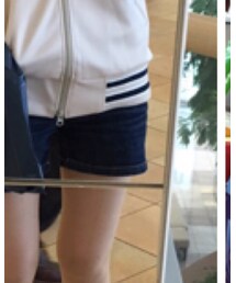 Evisu Jeans | デニムパンツ