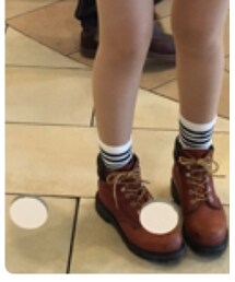 RED WING | ブーツ
