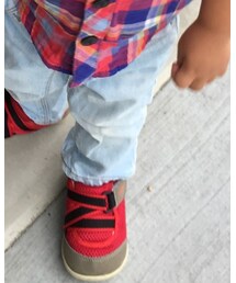 OLD NAVY | デニムパンツ
