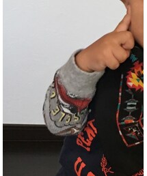 F.O.KIDS | トップス