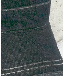 STUDIO D'ARTISAN | 帽子