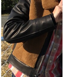 JELADO | ジャケット/アウター