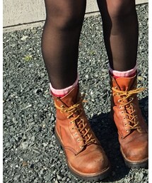 RED WING | ブーツ