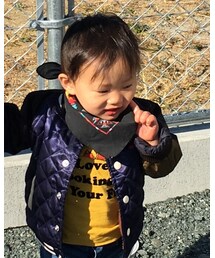 ファニー | バンダナ/スカーフ