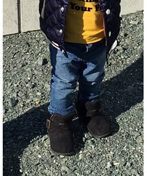 OLD NAVY | デニムパンツ