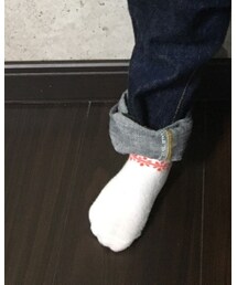 OLD NAVY | ソックス/靴下