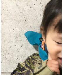 KC,s | バンダナ/スカーフ