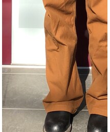 WESCO | ブーツ