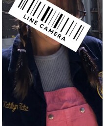 STUDIO D'ARTISAN | Tシャツ/カットソー