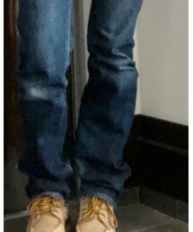 FRYE | ブーツ