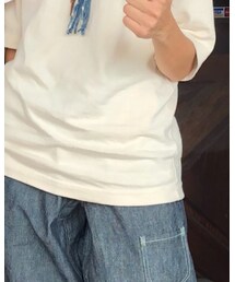 JELADO | Tシャツ/カットソー