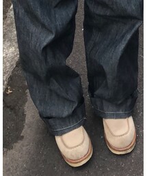 FRYE | ブーツ