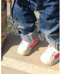 VANS | スニーカー