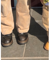 RED WING | ブーツ