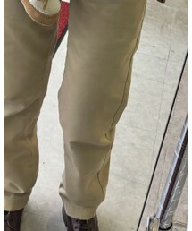 Dickies | チノパンツ