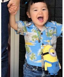 Avanti | シャツ/ブラウス