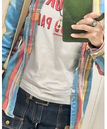 JELADO | Tシャツ/カットソー
