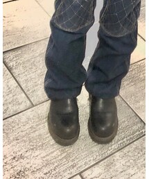 RED WING | ブーツ