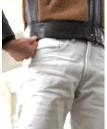 Pherrow's | その他パンツ