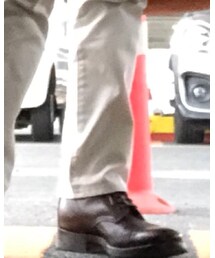 clinchboots | ブーツ