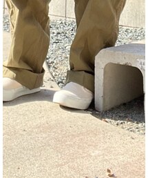 RFW | スリッポン