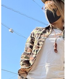 JELADO | シャツ/ブラウス