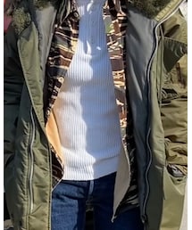 JELADO | Tシャツ/カットソー