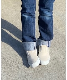 RFW | スリッポン