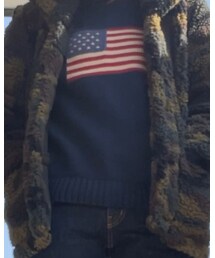 POLO RALPH LAUREN | ニット/セーター