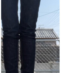 JELADO | デニムパンツ