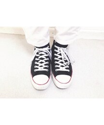 CONVERSE | CONVERSE(スニーカー)