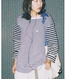 keisuke kanda | Tシャツ/カットソー