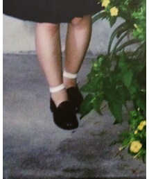 HARUTA | その他シューズ