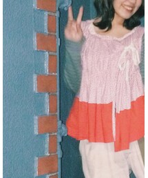 RNA | Tシャツ/カットソー