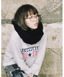 I am I  | ストール/ショール