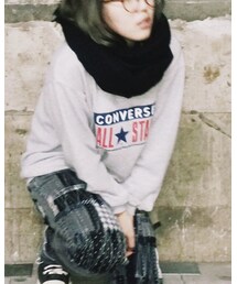 used | スウェット